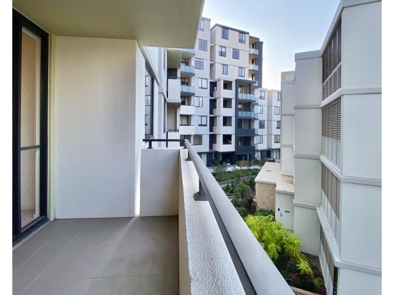 323/5  Vermont Crescent, Riverwood NSW 2210