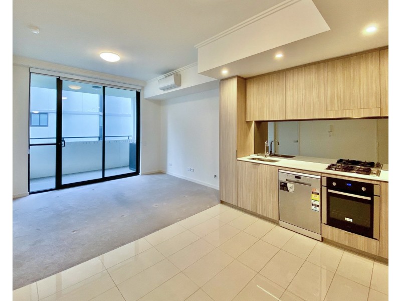 323/5  Vermont Crescent, Riverwood NSW 2210