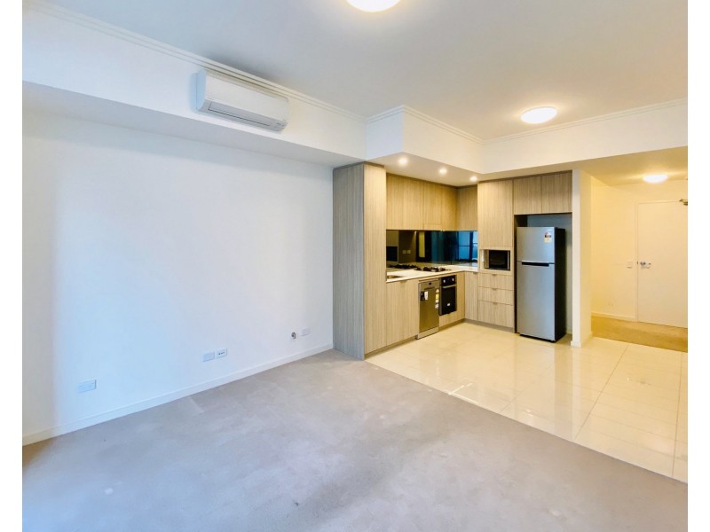 323/5  Vermont Crescent, Riverwood NSW 2210