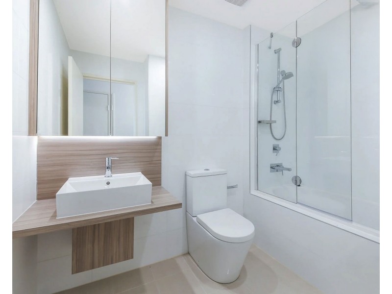 323/5  Vermont Crescent, Riverwood NSW 2210