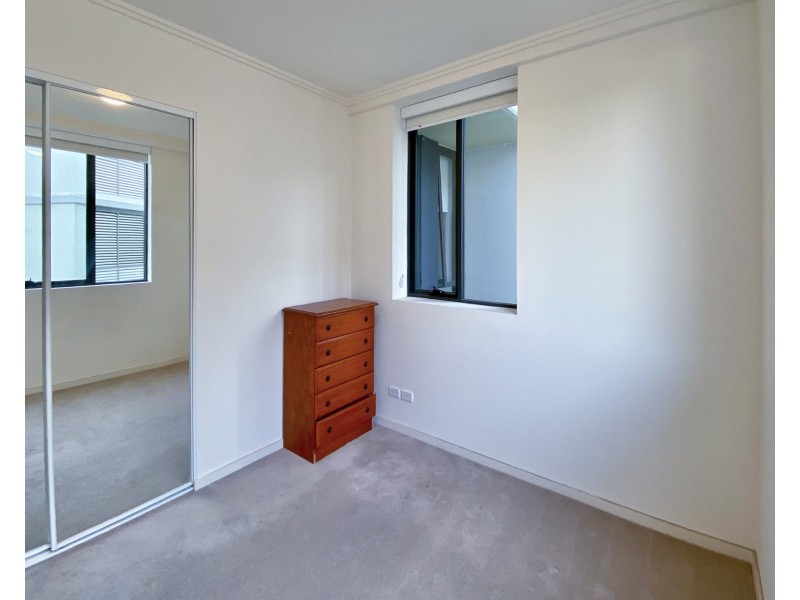 323/5  Vermont Crescent, Riverwood NSW 2210