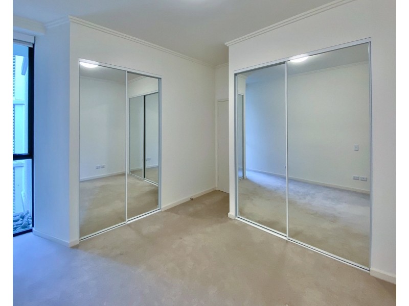 323/5  Vermont Crescent, Riverwood NSW 2210