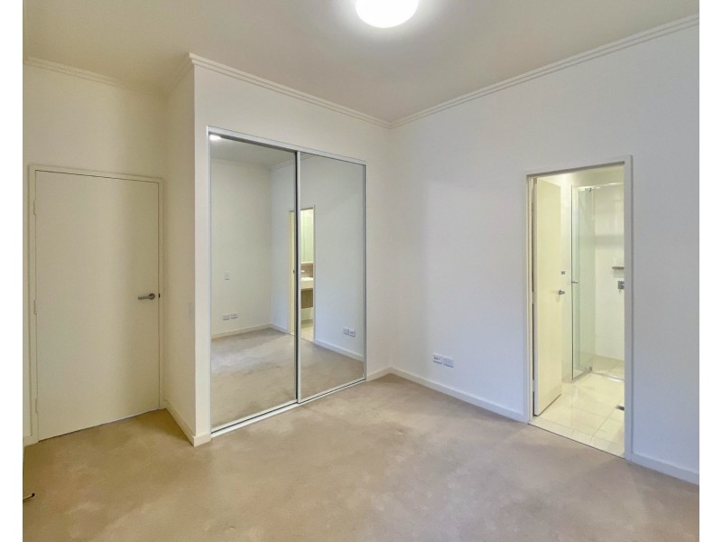 323/5  Vermont Crescent, Riverwood NSW 2210