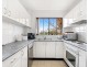 20/7 Railway Parade, Engadine NSW 2233