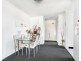 20/7 Railway Parade, Engadine NSW 2233