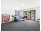 20/7 Railway Parade, Engadine NSW 2233