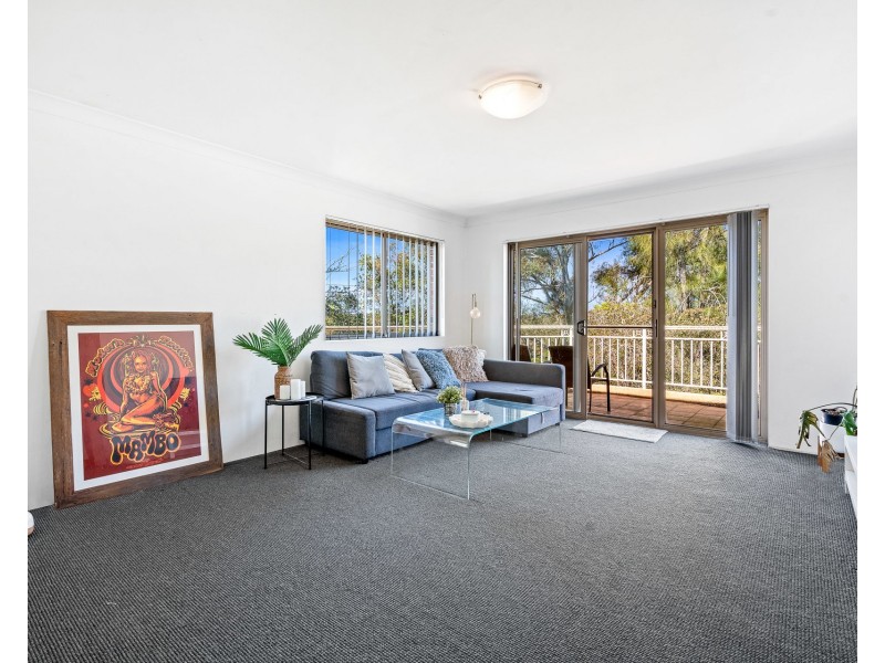 20/7 Railway Parade, Engadine NSW 2233