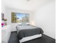 20/7 Railway Parade, Engadine NSW 2233