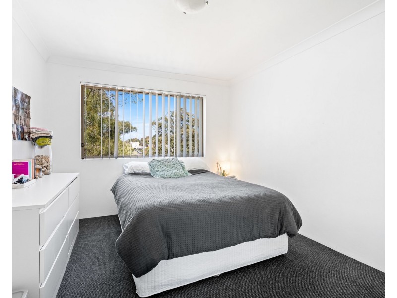20/7 Railway Parade, Engadine NSW 2233