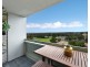 62F/5-29 Wandella Road, Miranda NSW 2228