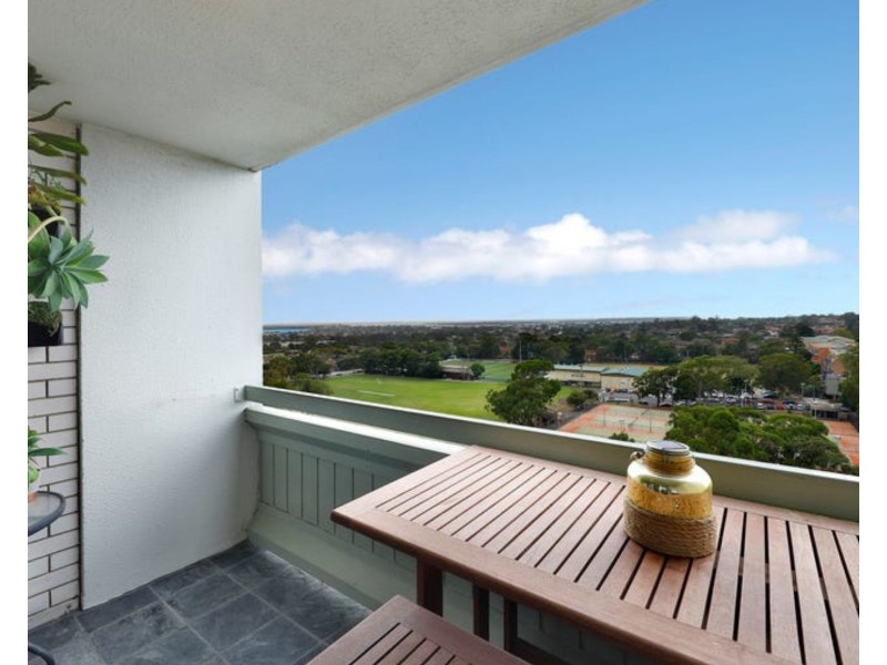 62F/5-29 Wandella Road, Miranda NSW 2228