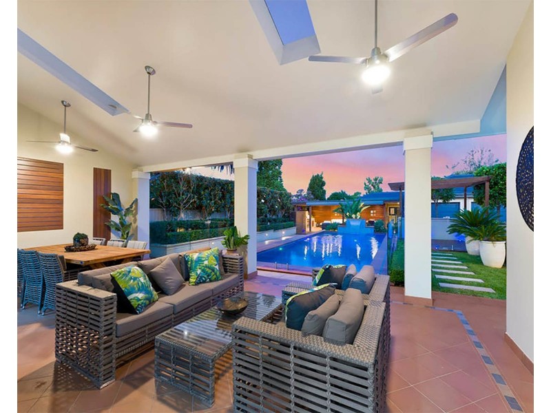 32 Plimsoll Street, Sans Souci NSW 2219