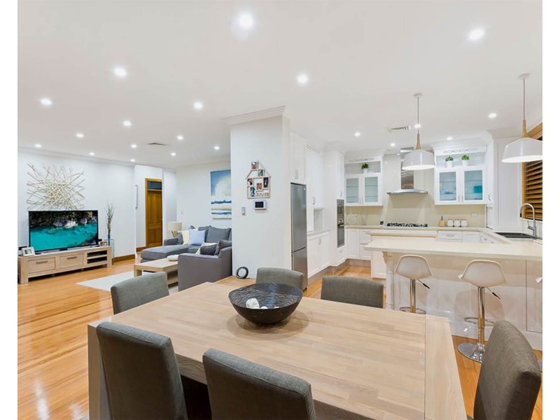 32 Plimsoll Street, Sans Souci NSW 2219