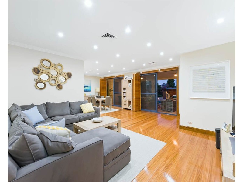 32 Plimsoll Street, Sans Souci NSW 2219