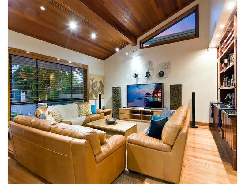 32 Plimsoll Street, Sans Souci NSW 2219