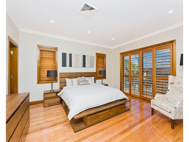 32 Plimsoll Street, Sans Souci NSW 2219