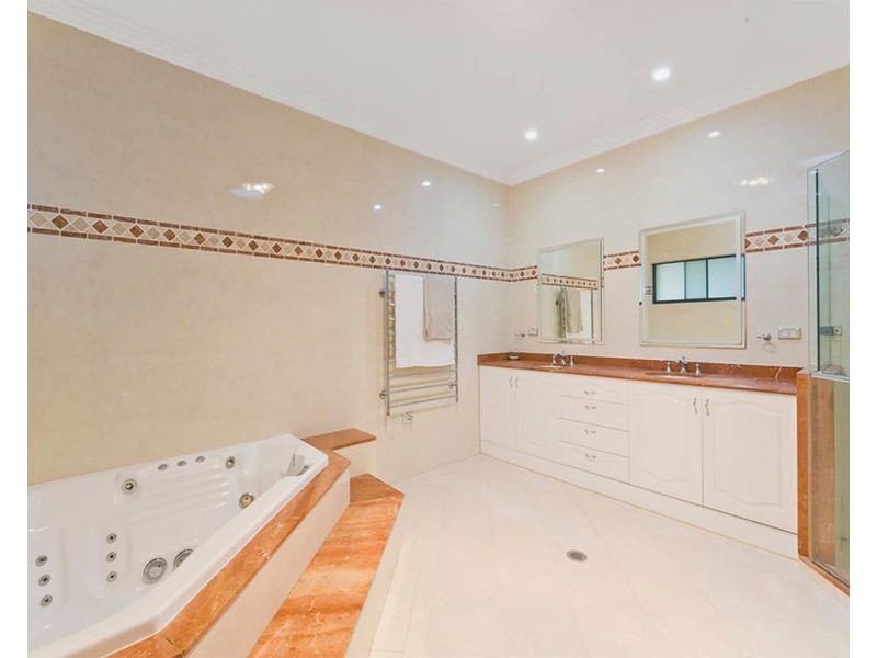 32 Plimsoll Street, Sans Souci NSW 2219