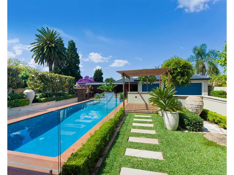 32 Plimsoll Street, Sans Souci NSW 2219