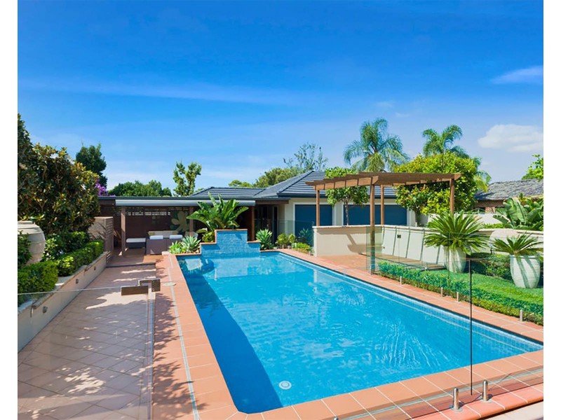 32 Plimsoll Street, Sans Souci NSW 2219
