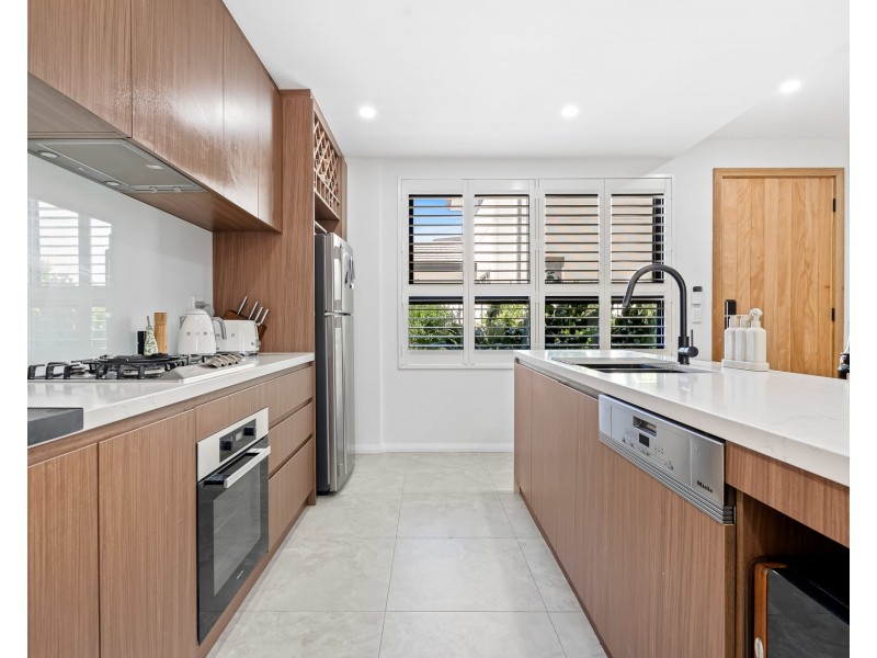 3/21 Robinson Street, Monterey NSW 2217