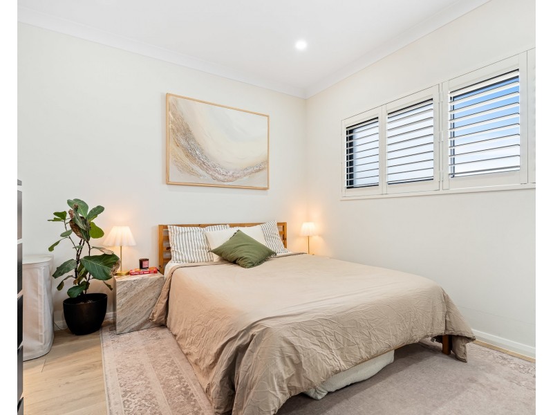 3/21 Robinson Street, Monterey NSW 2217