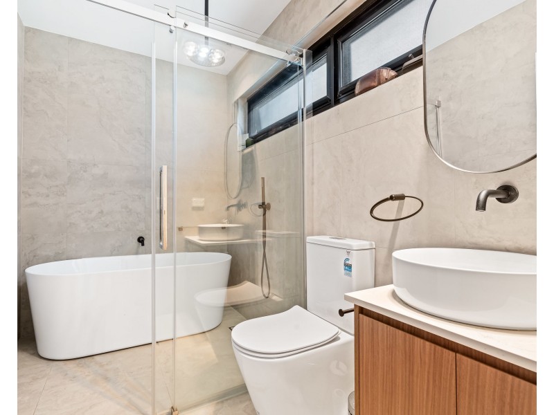 3/21 Robinson Street, Monterey NSW 2217