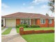 23 Cripps Avenue, Kingsgrove NSW 2208