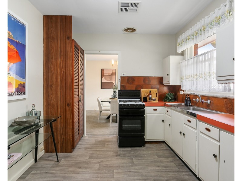 23 Cripps Avenue, Kingsgrove NSW 2208