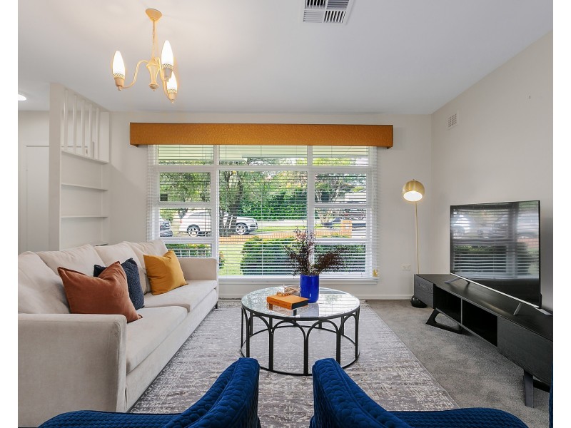 23 Cripps Avenue, Kingsgrove NSW 2208