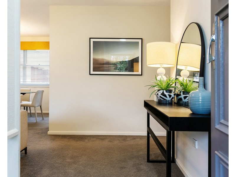 23 Cripps Avenue, Kingsgrove NSW 2208