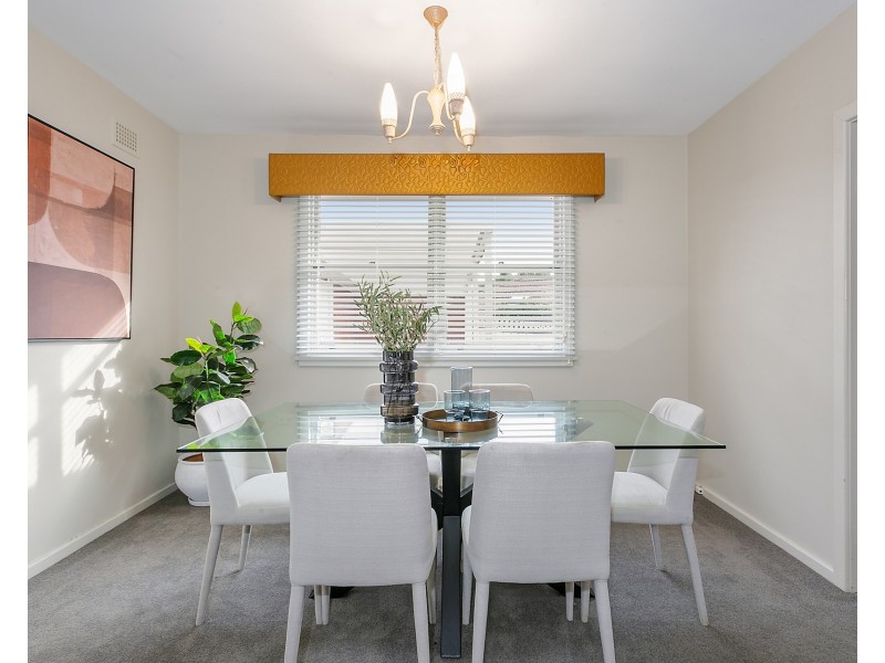 23 Cripps Avenue, Kingsgrove NSW 2208