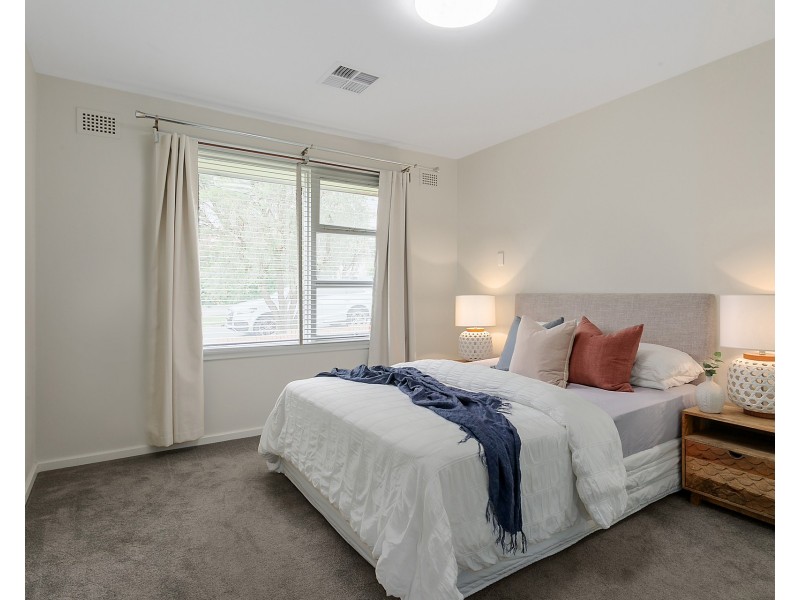 23 Cripps Avenue, Kingsgrove NSW 2208