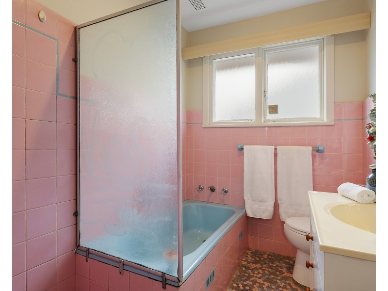 23 Cripps Avenue, Kingsgrove NSW 2208