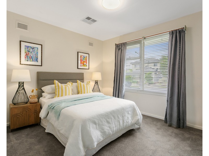 23 Cripps Avenue, Kingsgrove NSW 2208