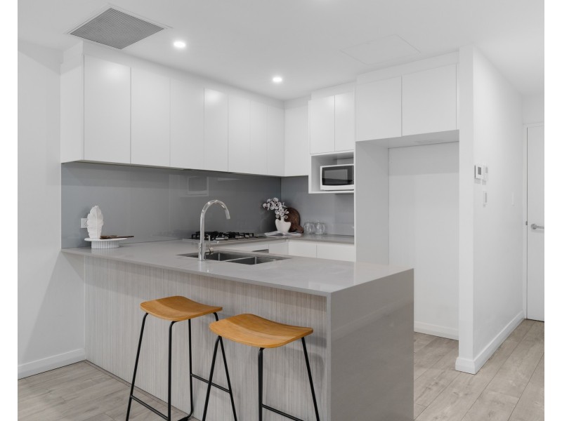 503/5 Bidjigal Road, Arncliffe NSW 2205