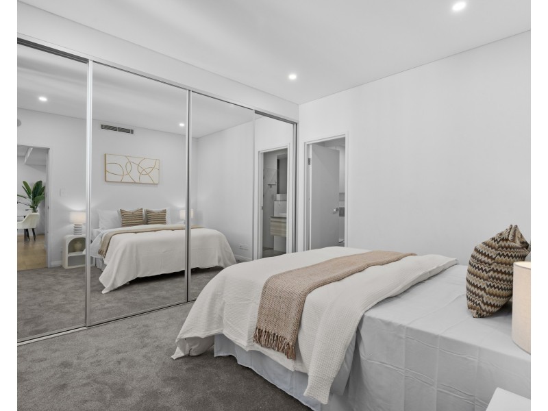 503/5 Bidjigal Road, Arncliffe NSW 2205