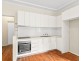3/61A Wills Road, Cronulla NSW 2230