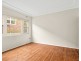 3/61A Wills Road, Cronulla NSW 2230