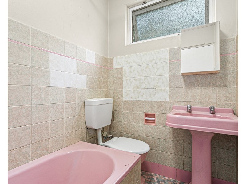 3/61A Wills Road, Cronulla NSW 2230