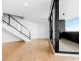 1010/79 Regent Street, Kogarah NSW 2217
