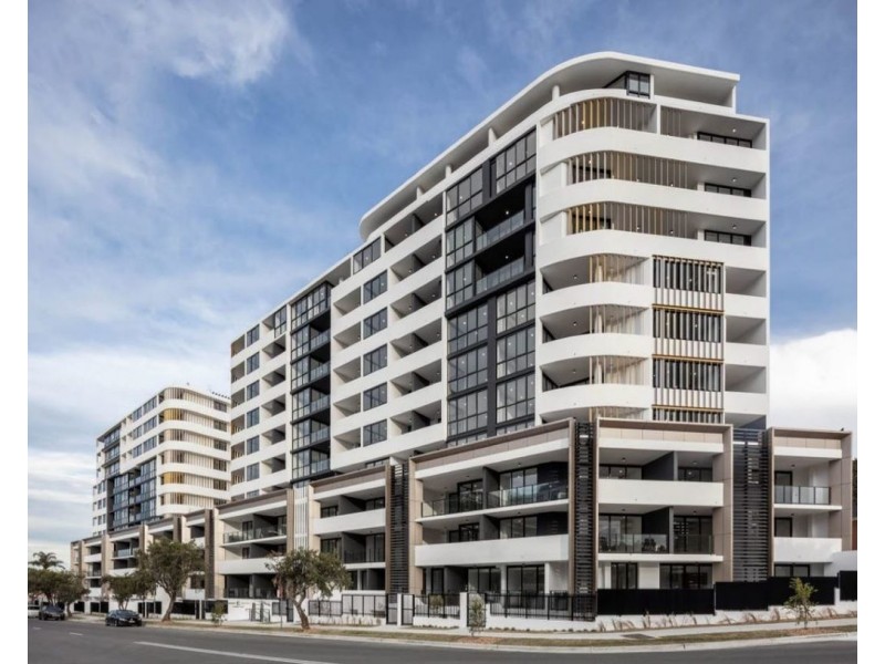1010/79 Regent Street, Kogarah NSW 2217