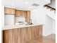 1010/79 Regent Street, Kogarah NSW 2217