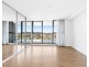 1010/79 Regent Street, Kogarah NSW 2217