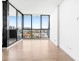 1010/79 Regent Street, Kogarah NSW 2217