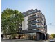 203/77 Edward Street, Carlton NSW 2218
