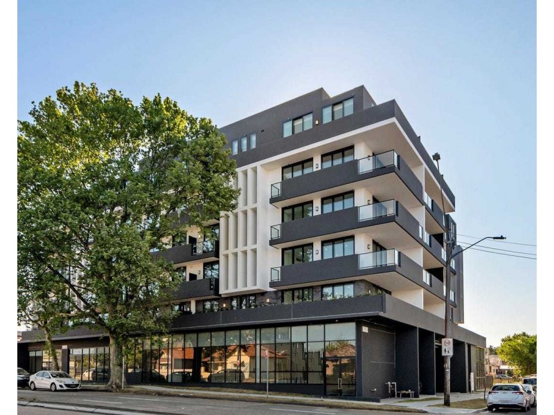 203/77 Edward Street, Carlton NSW 2218