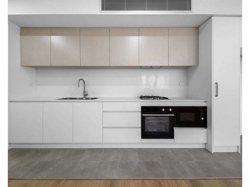 203/77 Edward Street, Carlton NSW 2218