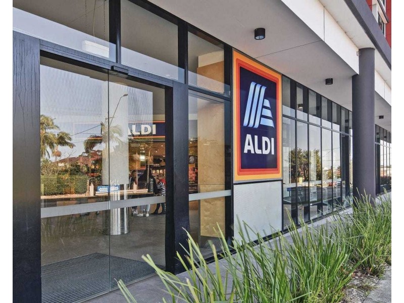 203/77 Edward Street, Carlton NSW 2218