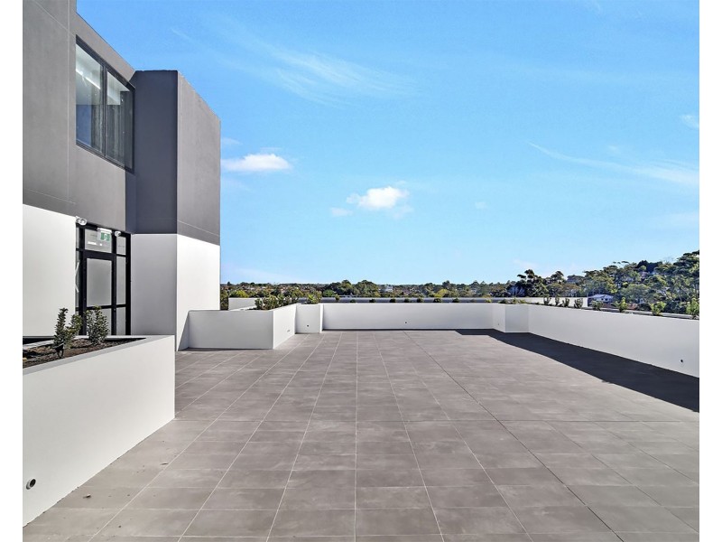 203/77 Edward Street, Carlton NSW 2218