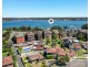 7 Meriel Street, Sans Souci NSW 2219